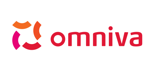 Omniva